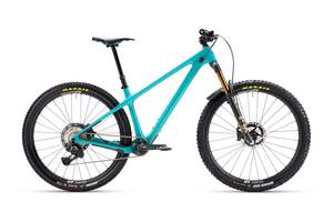Yeti ARC -LAST CHANCE 25' SALE-