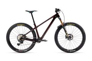 Yeti ARC T-Series T1 XM1700 26