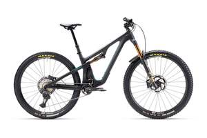 Yeti Sb120 25: Yeti SB120 -LAST CHANCE 25' SALE-