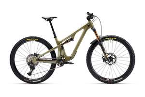 Yeti Sb120 25: Yeti SB120 T-SERIES T1 XM1700 26