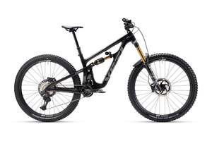 Yeti Sb160 25: Yeti SB160 -LAST CHANCE 25' SALE-