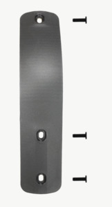 Yeti Small Parts: SB120/135/140/160/165 DOWNTUBE PROTECTOR 2023-