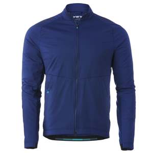 Clothing Clearance 50 80 Off Last Sizes: TURQ EDGE JACKET NIGHTFALL 22