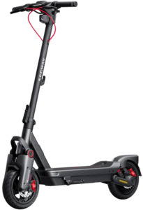 Segway: Segway F3 PRO Electric Scooter