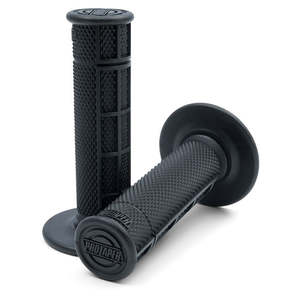 Grips: ProTaper Race Cut Grips - 1/2 Waffle