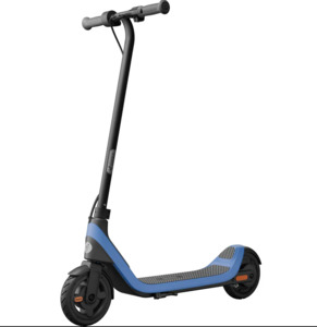 Segway Ninebot C2 Lite Kids E Scooter
