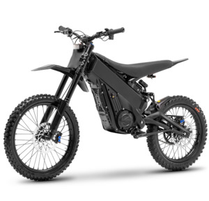 Electric Bike: Talaria XXX