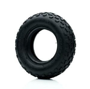 Off Road Tyres (175mm / 7 inch)