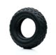 Off Road Tyres (175mm / 7 inch)