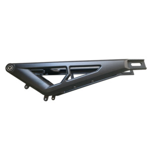 E7008 - Swing Arms 10mm