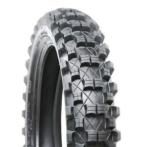 Accessories: 70/100-19 6PR TT P262 VORTIX KNOBBY TT 6 P.R