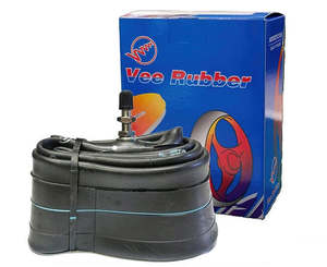 VT Tubes 300/325 x 16 TR4 (100/90x16)