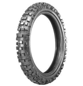 90/100-16 6pr Tt P2006 Vortix Knobby Tt 6 P.r.