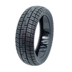 Segway P100/P65 10.5X2.75 Cross Season Tyre