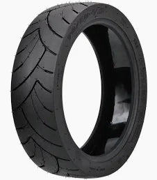 70/60-7.5  Segway Jelly Vacuum Tyre