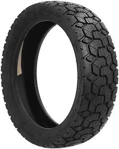 Segway ZT3 Tyre