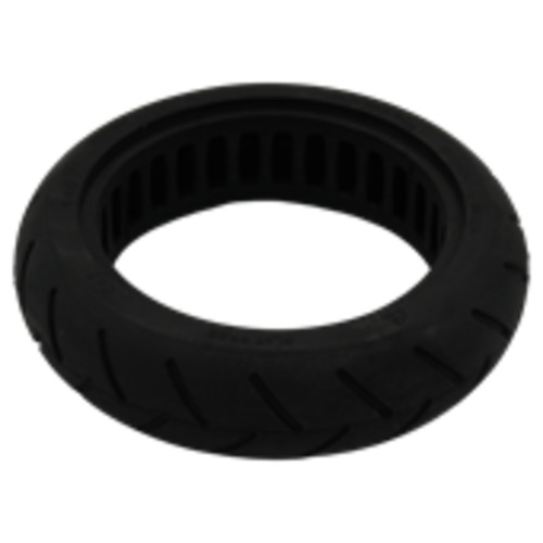 Tyre: Segway E2/E2 Plus Solid Tyre