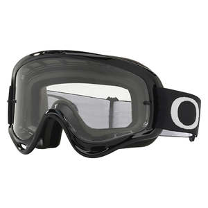 O-Frame MX Goggle