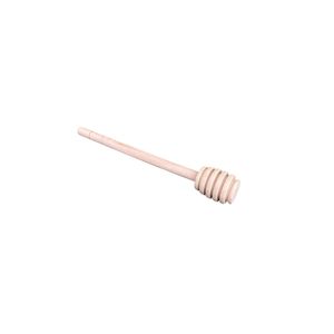 Products: Wooden Honey Dipper - The Perfect Honey Drizzler for Your Table Black Shepherd Apiaries