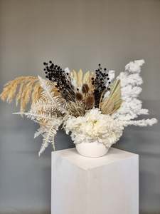 Everlasting | Dried flowers