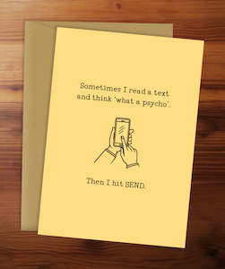 You Ve Got A Friend In Me: GEN-1524-PR