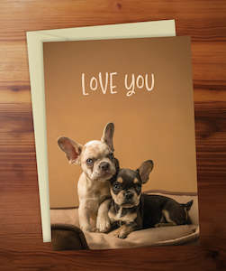 You Ve Got A Friend In Me: LAF-1534-PR