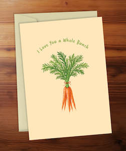 You Ve Got A Friend In Me: LAF-1529-PR