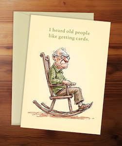 You Ve Got A Friend In Me: GEN-1567-PR