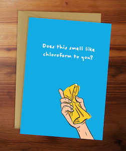 You Ve Got A Friend In Me: GEN-1559-PR