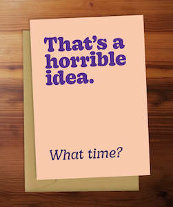 You Ve Got A Friend In Me: GEN-1549-PR