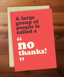 You Ve Got A Friend In Me: GEN-1547-PR