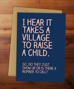 You Ve Got A Friend In Me: GEN-1545-PR