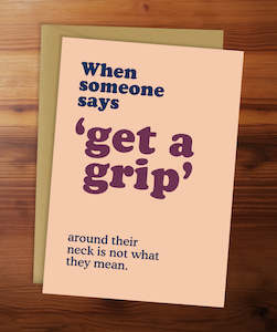 You Ve Got A Friend In Me: GEN-1544-PR