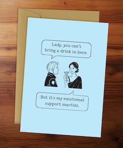 You Ve Got A Friend In Me: GEN-1539-PR