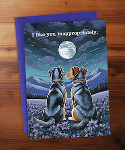 Happy Anniversary: ANN-1164-PR