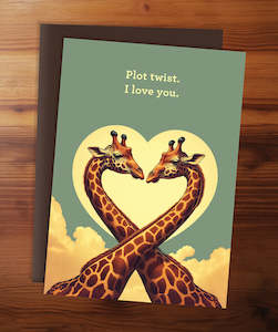 Happy Anniversary: ANN-1158-PR