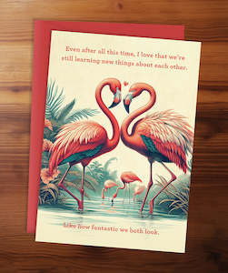 Happy Anniversary: ANN-1156-PR