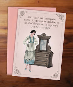 Happy Anniversary: ANN-1154-PR