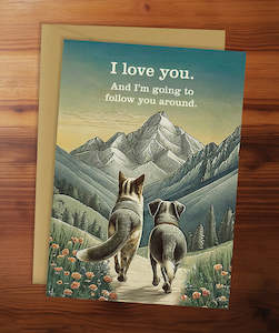 Happy Anniversary: ANN-1152-PR