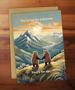 Happy Anniversary: ANN-1151-PR