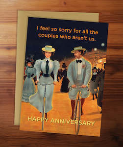 Happy Anniversary: ANN-1149-PR