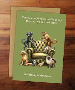 Birth Notice: BAB-1378-PR