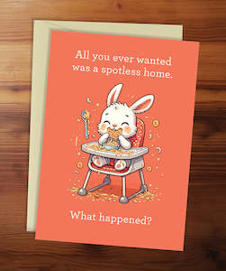 Birth Notice: BAB-1376-PR