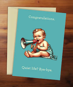 Birth Notice: BAB-1374-PR