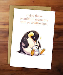 Birth Notice: BAB-1367-PR