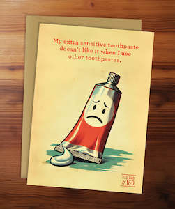 Dad Gags: GAG-1339-PR