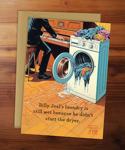 Dad Gags: GAG-1342-PR