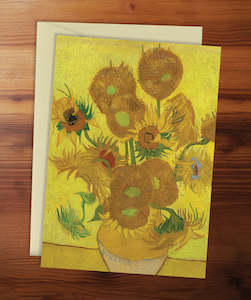 Floral Art: MUL-1424-PR