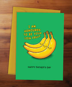 Father S Day: MFD-1333-PR