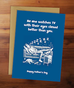 Father S Day: MFD-1324-PR